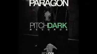 Paragon - They Bring Only Pain [PDR008]