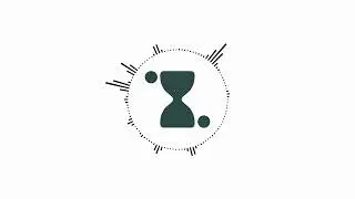 Measuring Biological Age at the Cellular Level &ndash; A Research Breakthrough