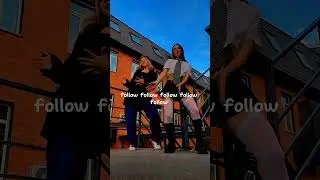 Money Testimony |Sped Up| #lyrics #popmusic #blessings #spedup #music #tiktok #shorts