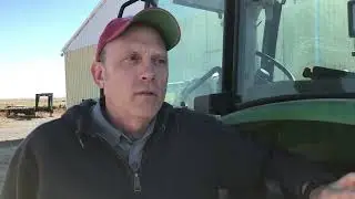 Washington State University Potato Research Overview
