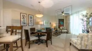CONDO FOR SALE - The Palms of Destin #1814