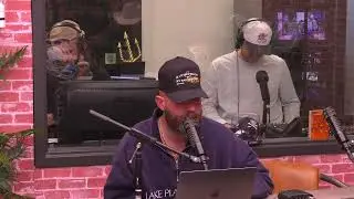 Hammer Dahn | Monday January 12th, 2026