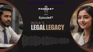 Episode 7: &ldquo;NRI Rental Property Management in Mumbai: Arun&rsquo;s Case&rdquo;