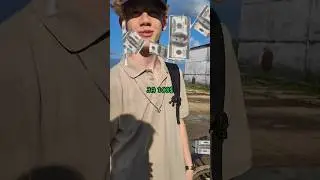 НАС ПОЙМАЛИ ИЗ-ЗА ШУМА🥶 ‼️ДО КОНЦА‼️ #vlog #fail