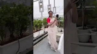 Jahaj to doob jayega😩 #kajalpandey #dankememes #ship #onlinedatingapp #doublemeaning #dating