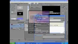 sony vegas 9 serial/activation code