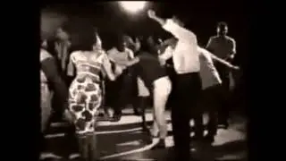 The Disciples﻿ - Prowling Lion