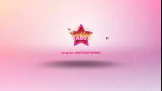 Twinkling Tarot [Trailer]