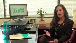How the National Nonprofit Help Hope Live Provides Medical Fundraising Support