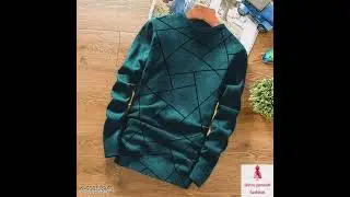 Trendy Designer Men Tshirts / online shopping guide