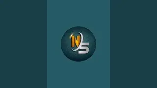 😍New update aa gaya hai lelo🥰|| #short #live #3d game #shortsfeed