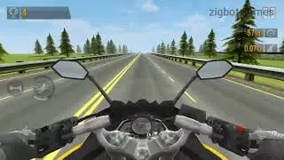 drive a bike with zigbot games .