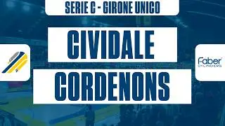 UEB Cividale 