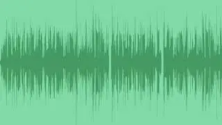 Radio Tuning Loops Sound Effects