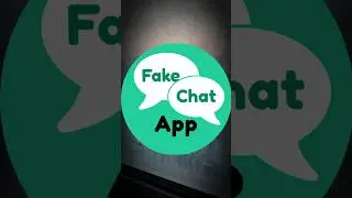 Top 5 Best Funny Apps For Android #funny #apps #crazyapps #tech #ar_tnm #android #shorts #short