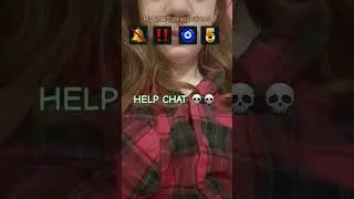 I THINK IT'S BROKEN #silly#2025#youtubeeffects#funny#comedy#funnyshorts#unscripted#sh1tpost#youtube