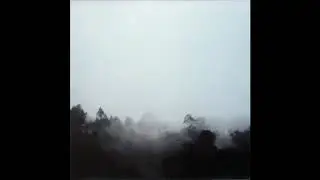 Symphony No.8 - Allan Pettersson
