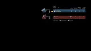 Call of Duty&reg;: Modern Warfare&reg; - 2v2 Alpha 