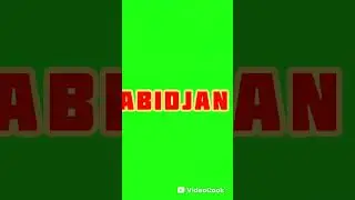 Nouveau son de #baradine incroyable ecoute  🎧❣️🎙️💫
