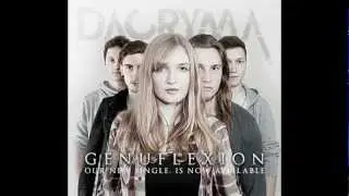 DACRYMA - New Single 