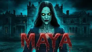The party that turned into a nightmare for Maya 