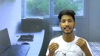 CBSE Shocking News Today😱,CBSE latest news,CBSE class 10/12 result 2021,Result Dispute Committee