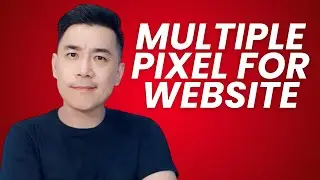Should You Install Multiple Meta Pixel For One Domain?
