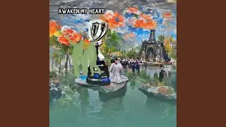 Awaken My Heart
