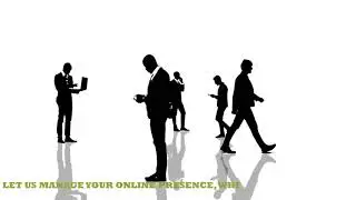 Auro Innovations - Your Online Partner