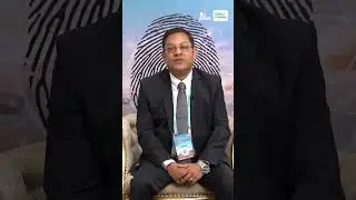 Dr. Sandeep De insights on Radiation therapy techniques.