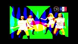 Def Robot vs. Kerosene - For Jean Rollin (La Mixage Radio)