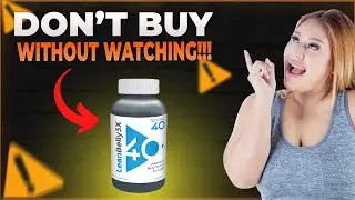 Lean Belly 3x Supplement Reviews (CAREFUL AND HONEST REVIEWS) Does Lean Belly 3x Real Side Effects?