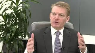 FireEye CEO: Reckless Microsoft hack odd for China