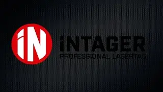Intager lasergames: Een wapen toevoegen van je IGM / Smartbox