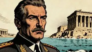 The Dictator&rsquo;s Handbook(short version) | The Small Coalition Dictates Everything