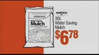 bunnings ware house