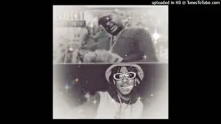 Pistol Play x 30gkho Where Were You  (Produced by lucky such a loner)