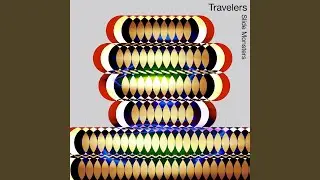 Travelers