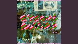 El A&ntilde;o Termina