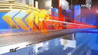[Edited] HAC | Channel Signal Station from 01/01/2026 - present 