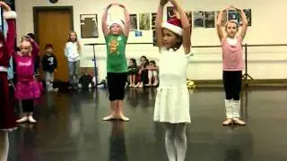 VID-20111213-00000