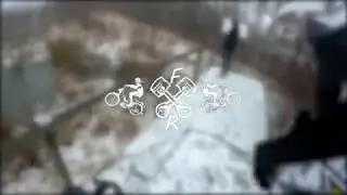 Random Shit|Our first Year|MofaTuning|FriesenRiders