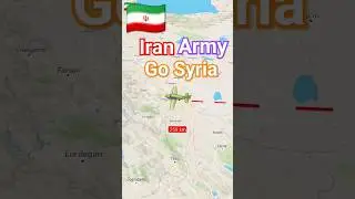 #iran #syria #palestine #gaza #israel #ukraine #chain #video