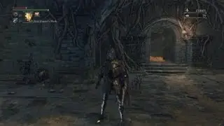 Easy And Quick Waning Gem Farm (Bolt/Fire/Physical) 10 Seconds Per Run