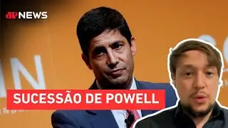 Quem é Kevin Warsh, escolhido por Trump para comandar o Fed? Especisalista analisa