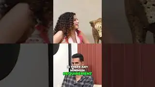 Double Your Money in 21 Days? Akshay Kumar Reveals! #shorts
