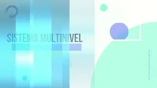 SOFTWARE MULTINIVEL A TU MEDIDA