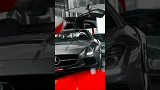 best car collection in the world #shorts