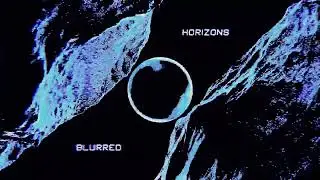 Animadrop - blurred/horizons