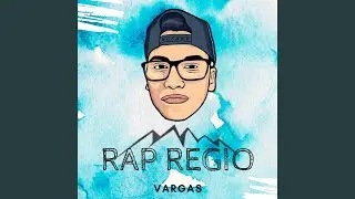 Rap Regio